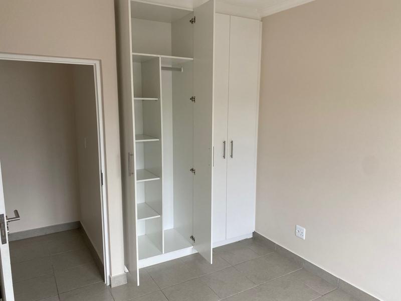 3 Bedroom Property for Sale in Silver Oaks Western Cape